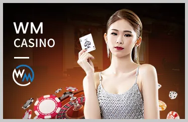 Nổ Hũ – Slots Game